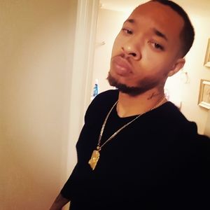 Meet your Posher, Dreak